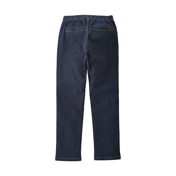 Gramicci Gramicci Stretch Denim NN-Pant Cropped｜OSHMAN'S ONLINE