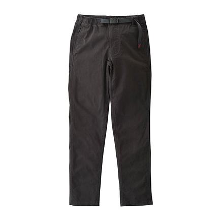 Gramicci グラミチ ウィメンズテーパードパンツ