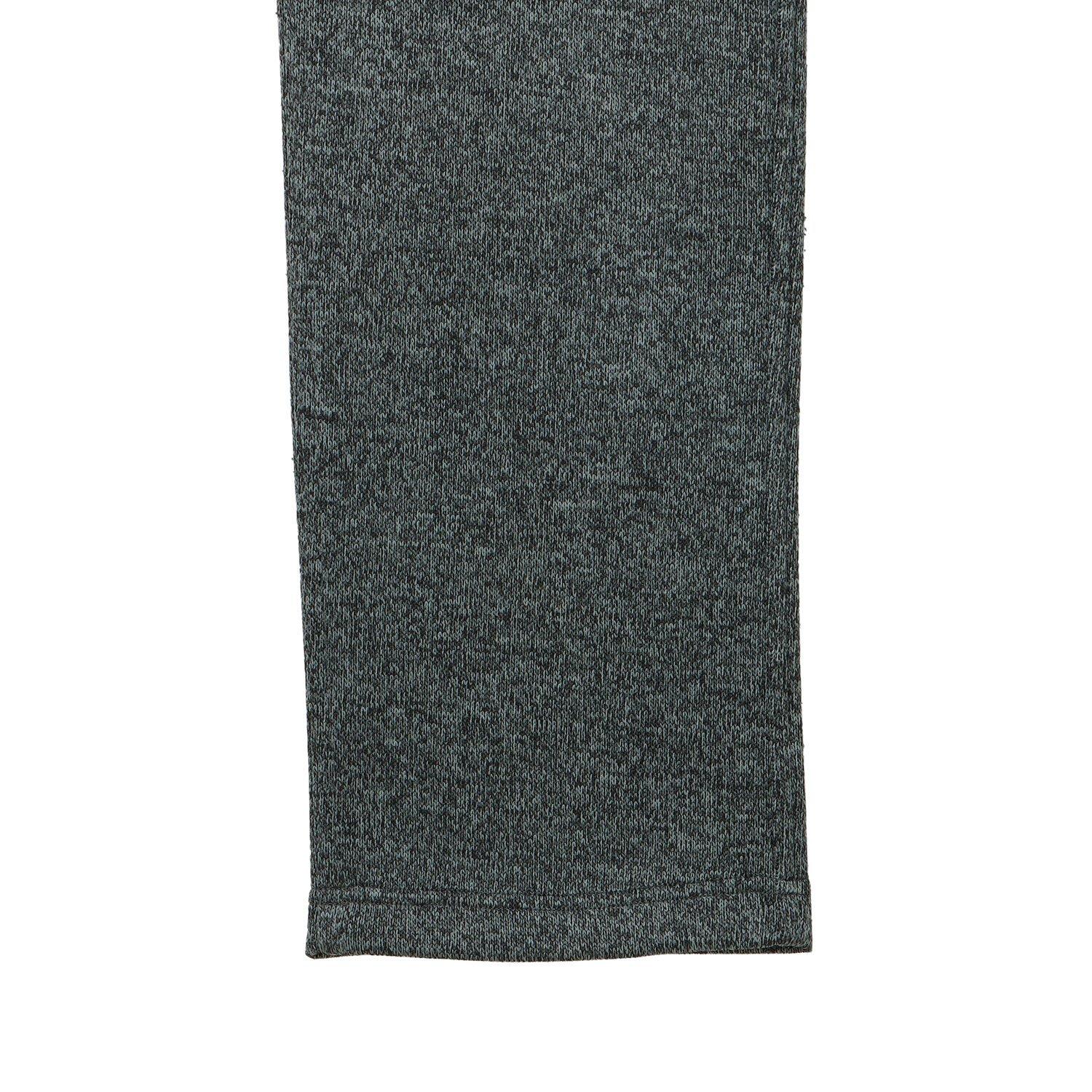 Gramicci Gramicci Bonding Knit NN-Pant Cropped｜OSHMAN'S ONLINE