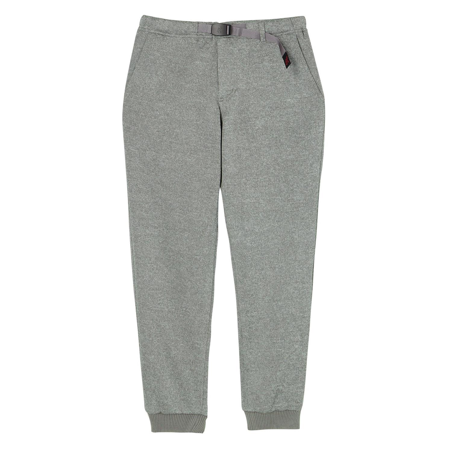 グラミチ リブ”｜オッシュマンズ公式通販サイト｜OSHMAN'S ONLINE