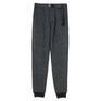  Gramicci Gramicci Bonding Knit Fleece Narrow Rib Pant画像6