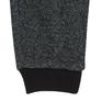  Gramicci Gramicci Bonding Knit Fleece Narrow Rib Pant画像8