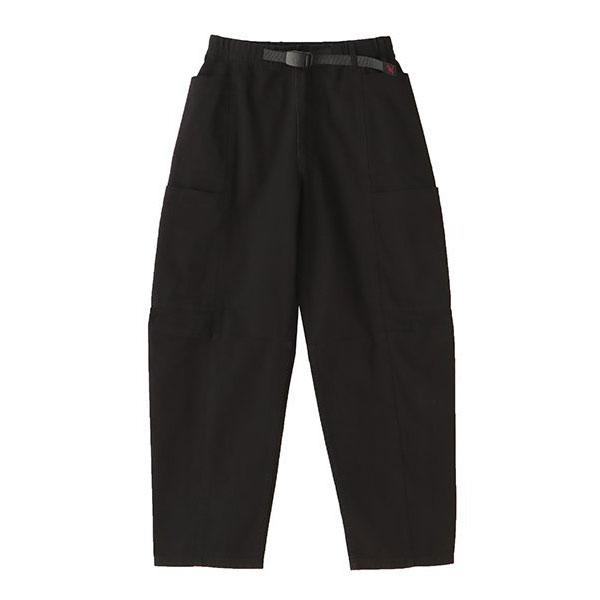 Gramicci Gramicci W's Voyager Pants｜OSHMAN'S ONLINE 公式通販