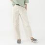  Gramicci Gramicci W's Voyager Pants画像1