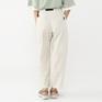  Gramicci Gramicci W's Voyager Pants画像3