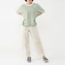  Gramicci Gramicci W's Voyager Pants画像2