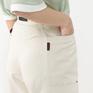  Gramicci Gramicci W's Voyager Pants画像4