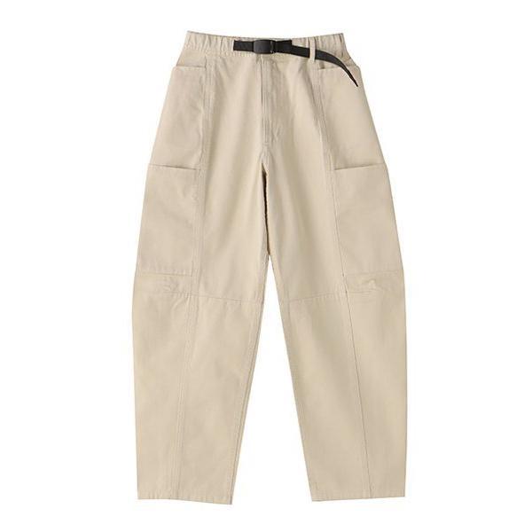 Gramicci Gramicci W's Voyager Pants｜OSHMAN'S ONLINE 公式通販