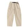  Gramicci Gramicci W's Voyager Pants画像6