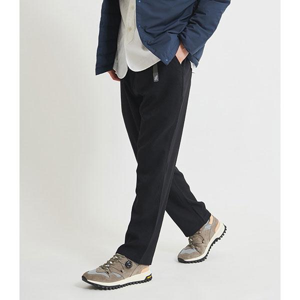 Gramicci Gramicci Woolly Stretch Loose Tapered Pant OSHMAN'S SMU