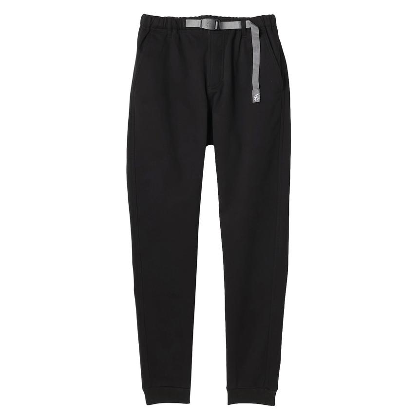 Gramicci Gramicci Bonding Strech Twill NN Rib Pant OSHMAN