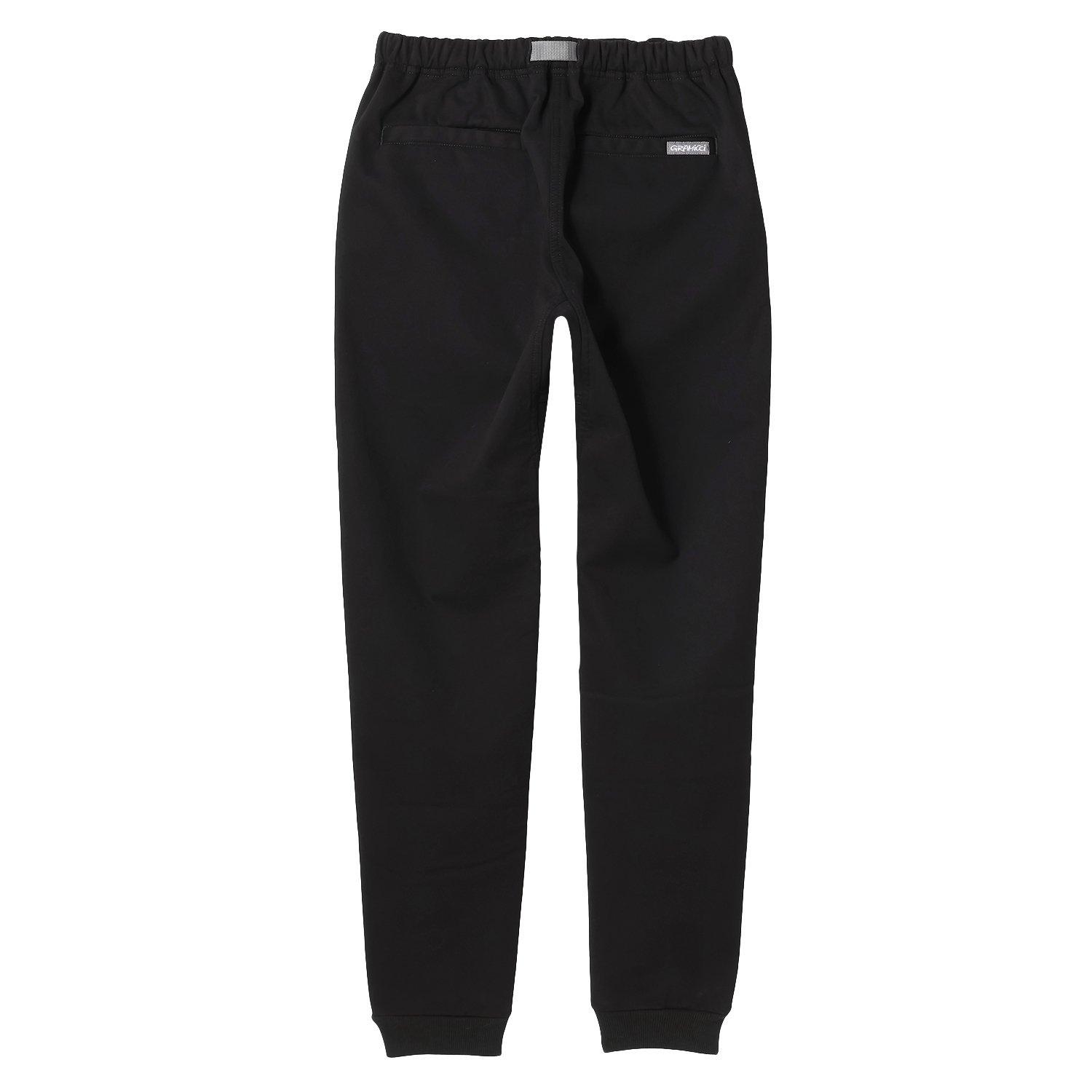 Gramicci Gramicci Bonding Strech Twill NN Rib Pant OSHMAN'S SMU
