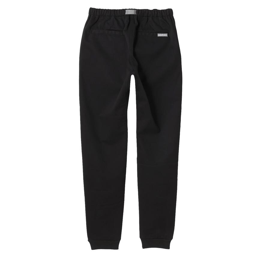 Gramicci Gramicci Bonding Strech Twill NN Rib Pant OSHMAN