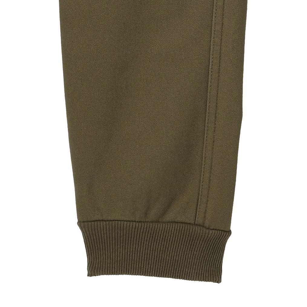  Gramicci Gramicci Bonding Strech Twill NN Rib Pant -OSHMAN'S SMU-画像7