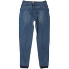 Gramicci Gramicci Stretch Denim Rib Pant OSHMAN