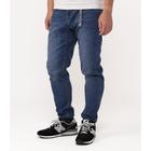 Gramicci Gramicci Stretch Denim Rib Pant OSHMAN