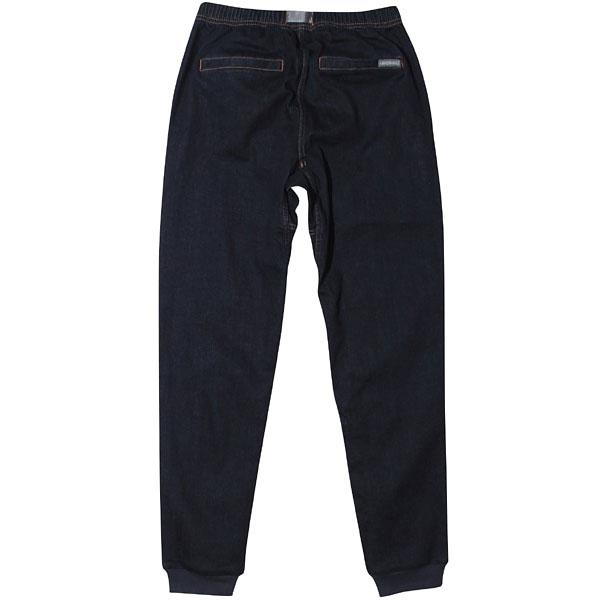Gramicci Gramicci Stretch Denim Rib Pant OSHMAN