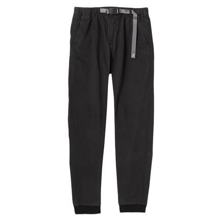 Gramicci ストレッチツイルリブパンツ オッシュマンズ別注