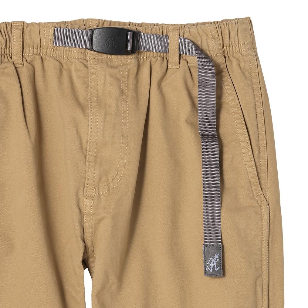  Gramicci Gramicci Stretch Twill Rib Pant OSHMAN'S SMU画像6