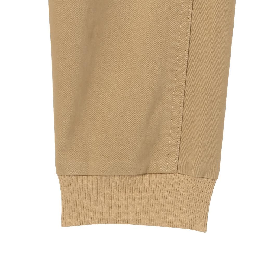  Gramicci Gramicci Stretch Twill Rib Pant OSHMAN'S SMU画像5