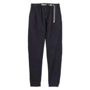 Gramicci Gramicci Stretch Twill Rib Pant OSHMAN