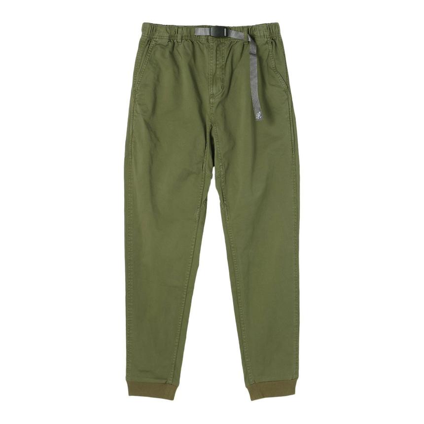 Gramicci Gramicci Stretch Twill Rib Pant OSHMAN