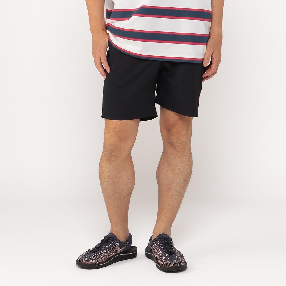 Gramicci Gramicci Packable Shell Short OSHMAN'S SMU｜OSHMAN'S