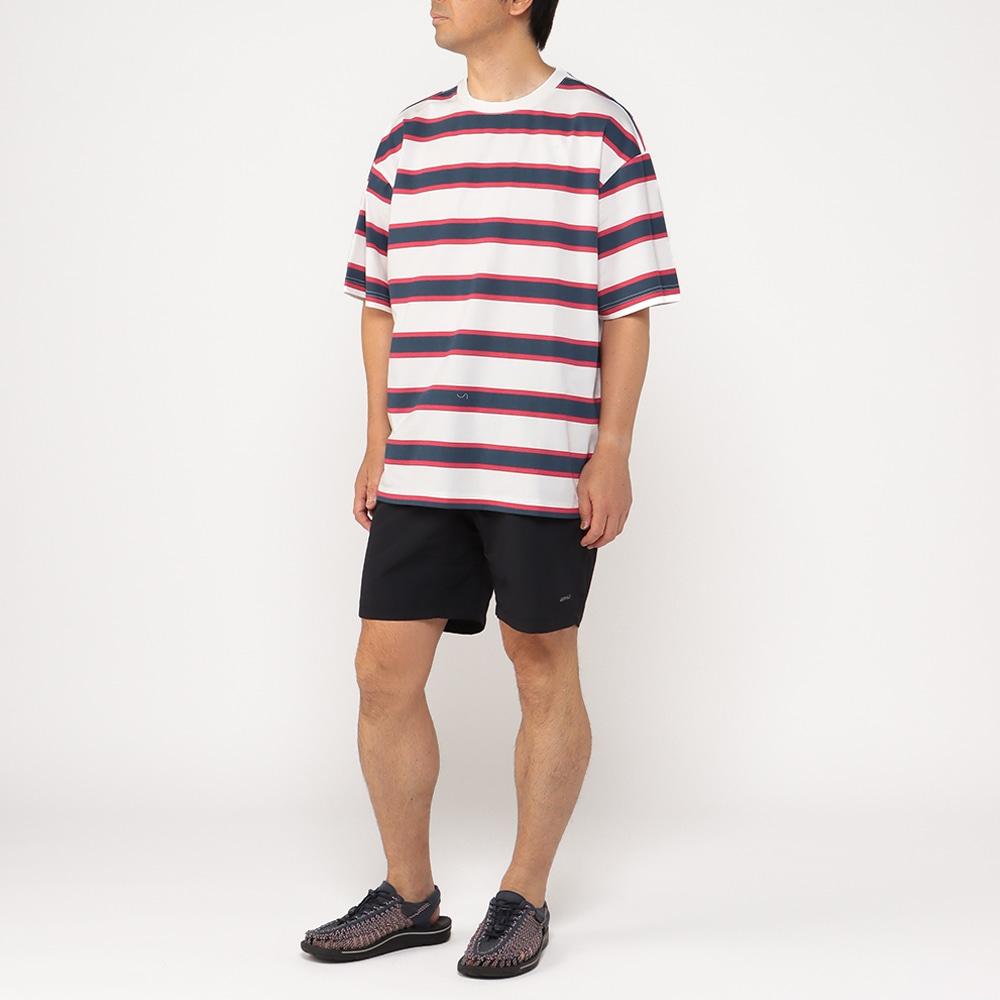 Gramicci Gramicci Packable Shell Short OSHMAN'S SMU｜OSHMAN'S