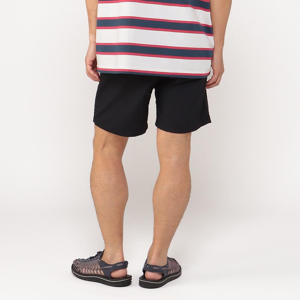 Gramicci Gramicci Packable Shell Short OSHMAN'S SMU｜OSHMAN'S
