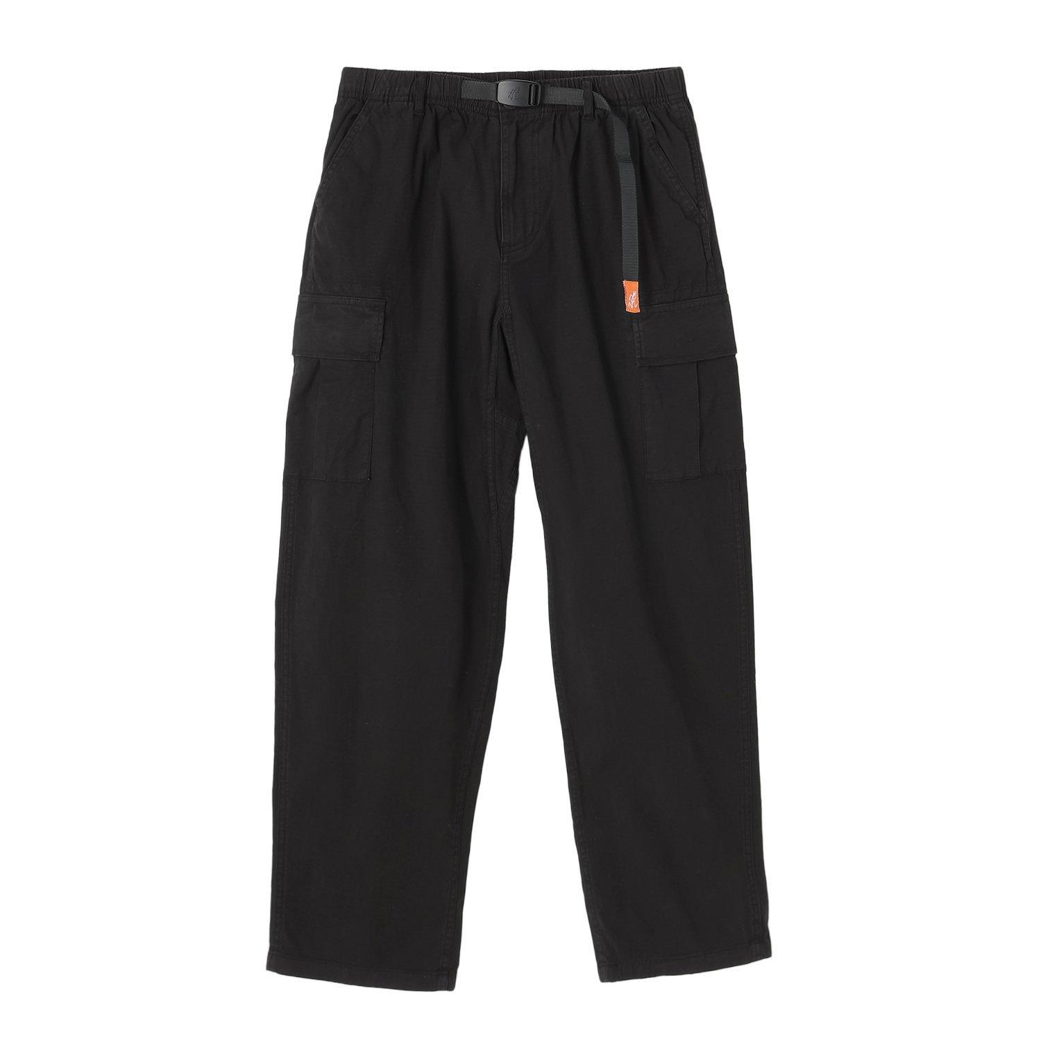 Gramicci Gramicci Stretch Ripstop Cargo Pants OSHMAN'S SMU