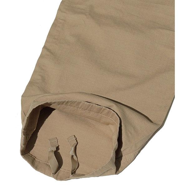 Gramicci Gramicci Stretch Ripstop Cargo Pants OSHMAN'S SMU