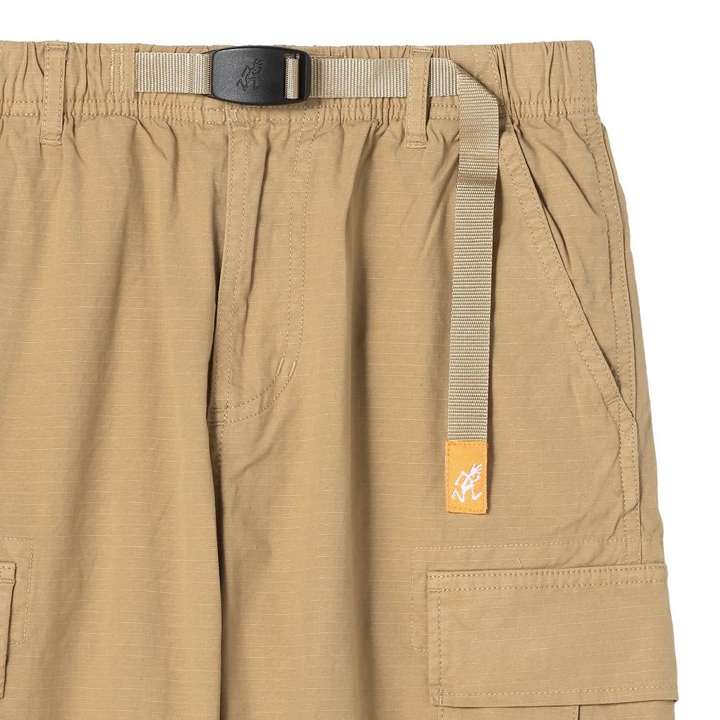  Gramicci Gramicci Stretch Ripstop Cargo Pants OSHMAN'S SMU画像5