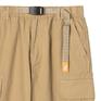  Gramicci Gramicci Stretch Ripstop Cargo Pants OSHMAN'S SMU画像5