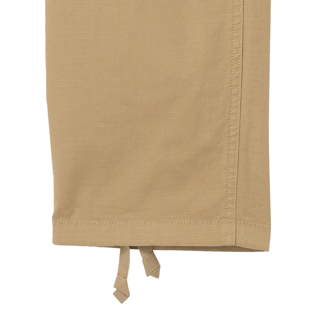  Gramicci Gramicci Stretch Ripstop Cargo Pants OSHMAN'S SMU画像7