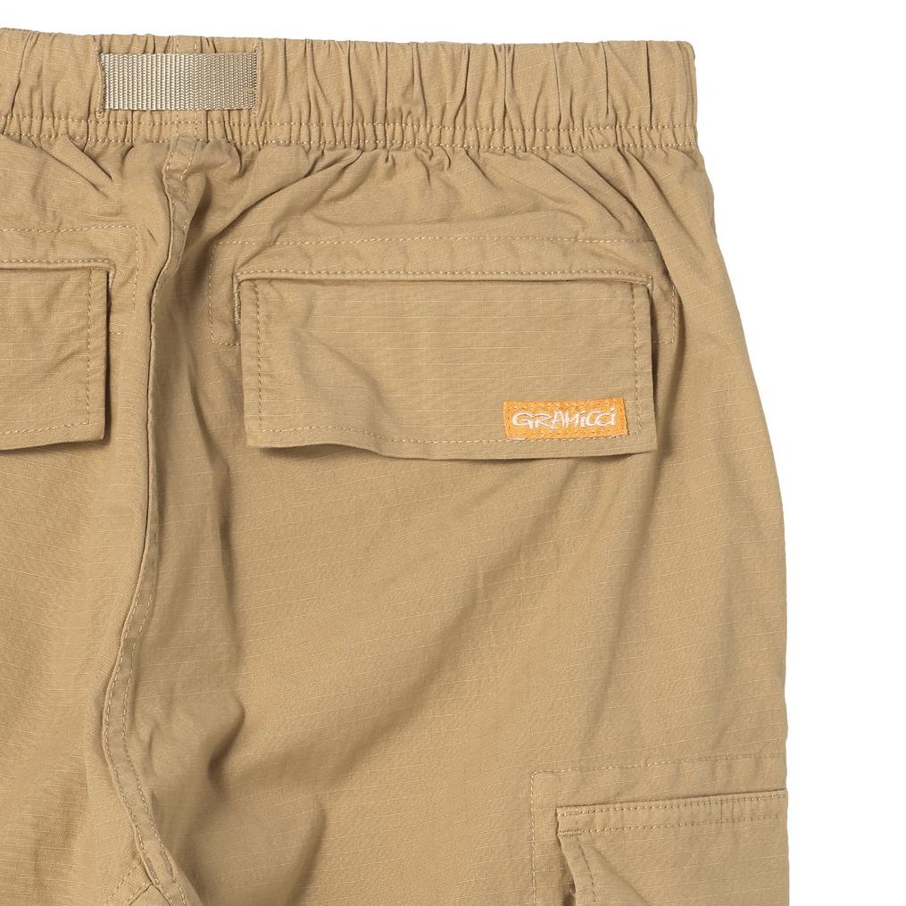 Gramicci Gramicci Stretch Ripstop Cargo Pants OSHMAN'S SMU画像8