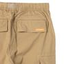  Gramicci Gramicci Stretch Ripstop Cargo Pants OSHMAN'S SMU画像8
