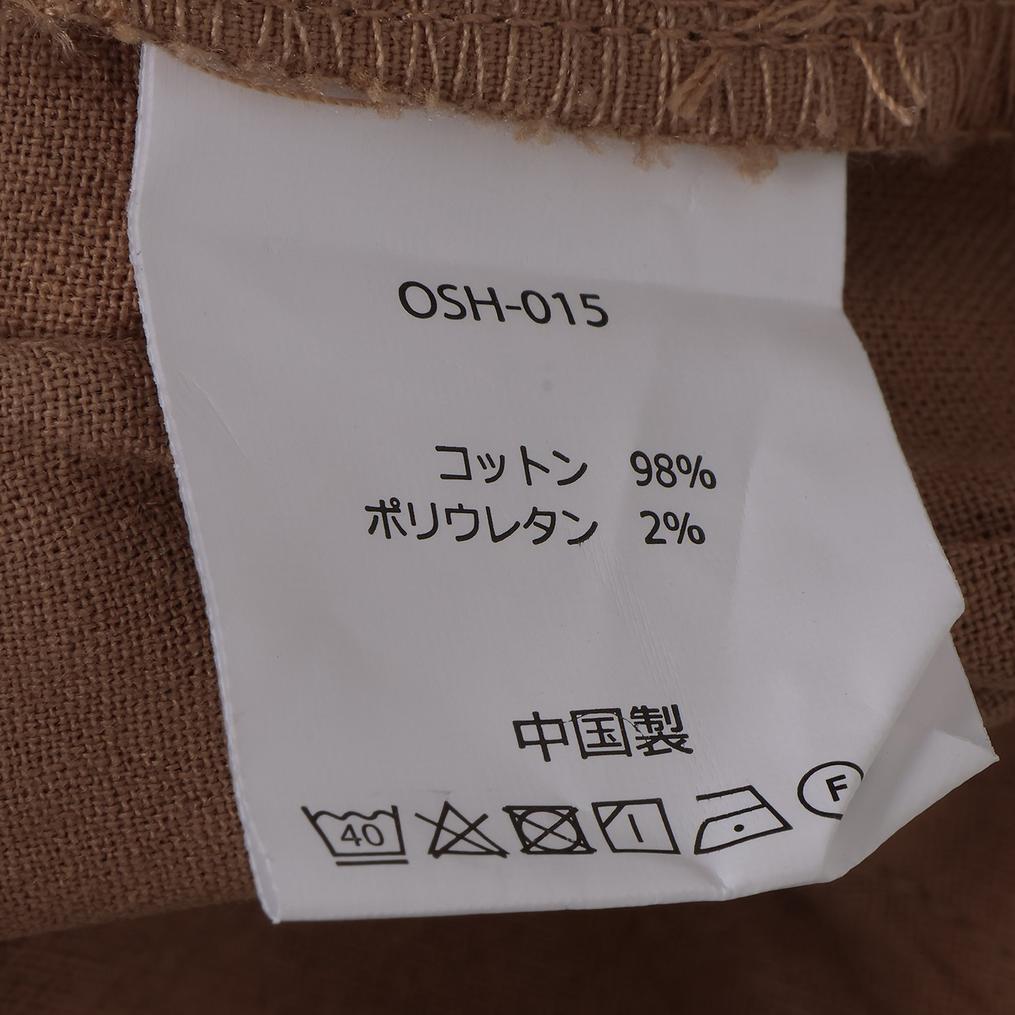  Gramicci Gramicci Stretch Ripstop Cargo Pants OSHMAN'S SMU画像9