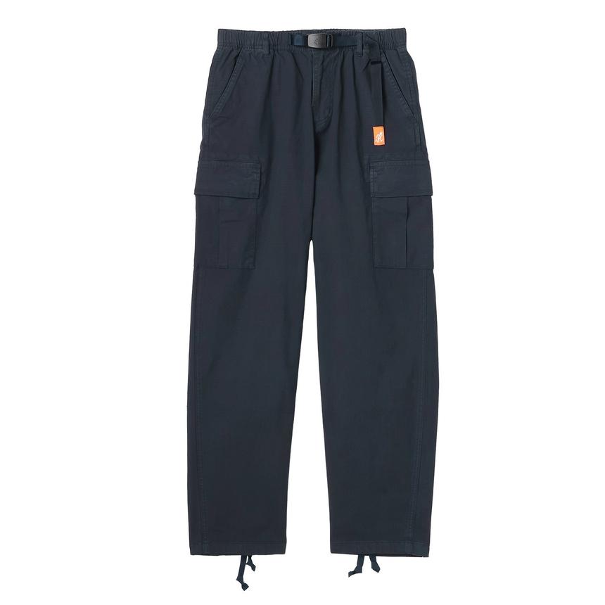 Gramicci Gramicci Stretch Ripstop Cargo Pant OSHMAN