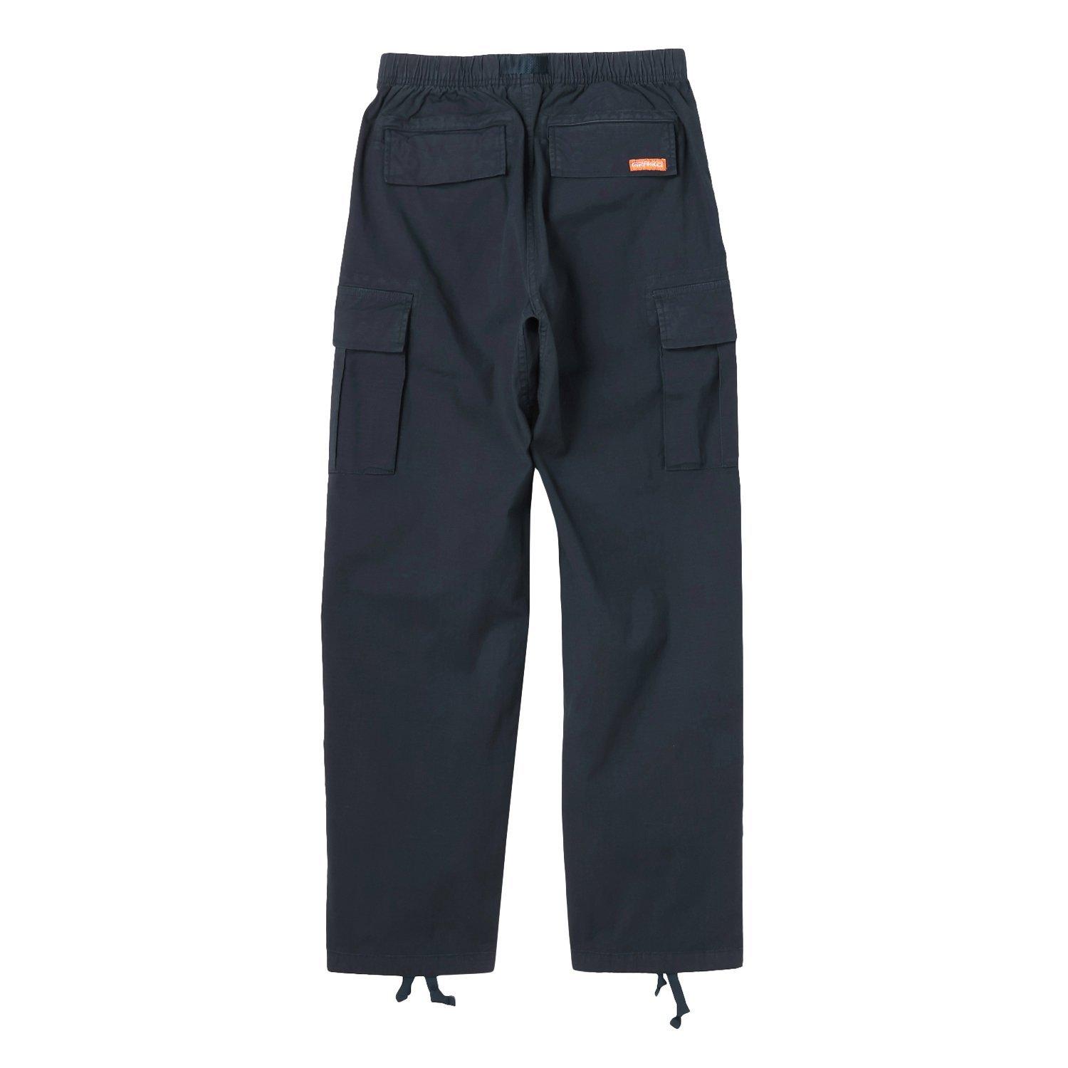 Gramicci Gramicci Stretch Ripstop Cargo Pants OSHMAN'S SMU