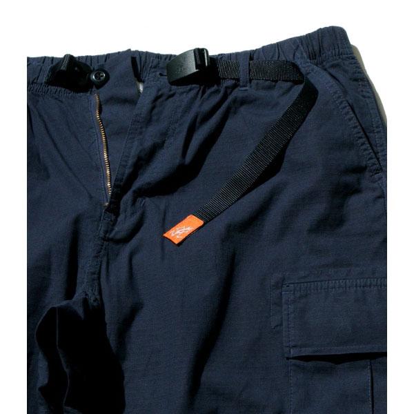 Gramicci Gramicci Stretch Ripstop Cargo Pants OSHMAN'S SMU