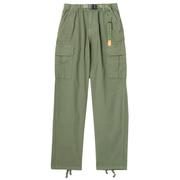Gramicci Gramicci Stretch Ripstop Cargo Pant OSHMAN