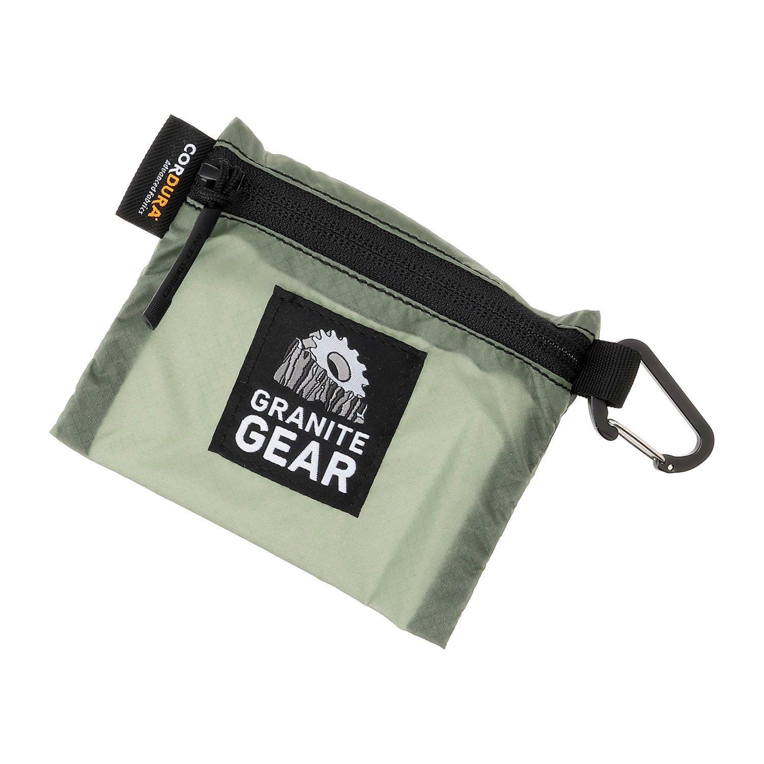 レビュー granite gear ポーチ bPr bPrビームス GRANITE GEAR TRAIL WALLET M 財布・小物 コインケース 通販