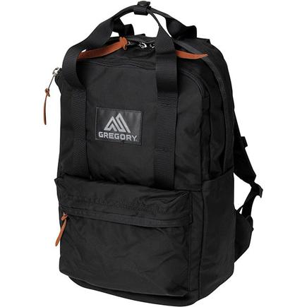 GREGORY イージーピージーデイ