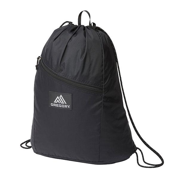 GREGORY GREGORY Knap Sack｜OSHMAN'S ONLINE 公式通販