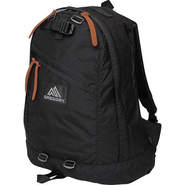 リュック”｜オッシュマンズ公式通販サイト｜OSHMAN'S ONLINE