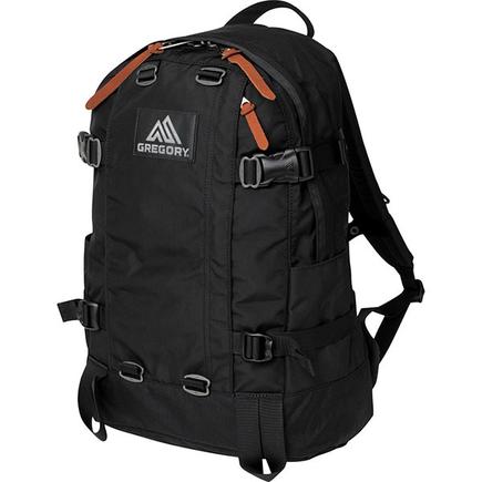 GREGORY グレゴリー オールデイ