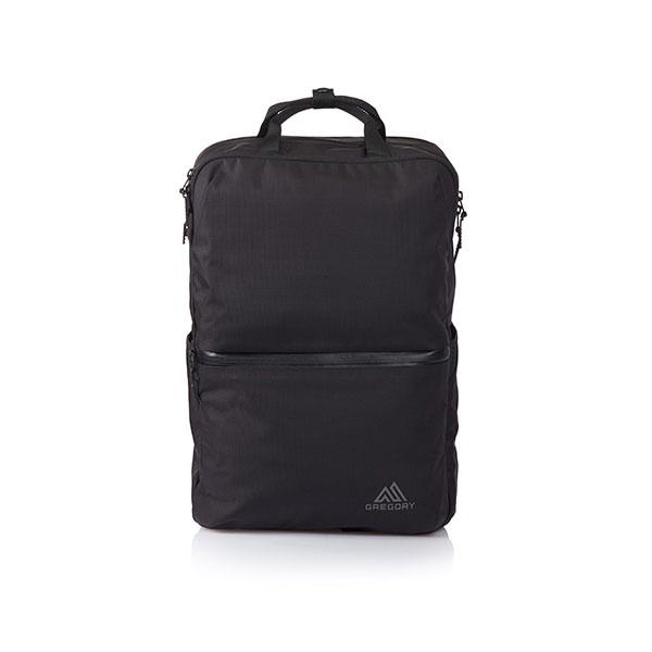 グレゴリー リュック”｜オッシュマンズ公式通販サイト｜OSHMAN'S ONLINE