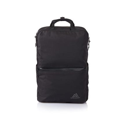 GREGORY グレゴリー コミュートデイ