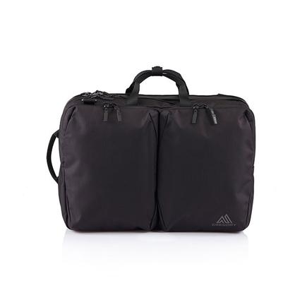 GREGORY グレゴリー コミュート3ウェイ