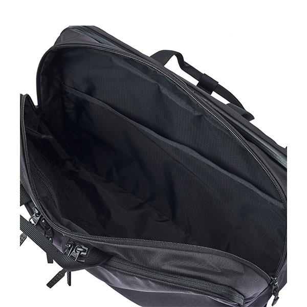 GREGORY GREGORY Commute 3Way｜OSHMAN'S ONLINE 公式通販